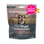 fullTrust Stress Relief 180 g