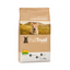 FullTrust Cachorro Razas Pequeñas 2Kg