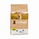FullTrust Cachorro Razas Pequeñas 2Kg
