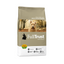 FullTrust Adulto Raza Pequeña 2 Kg.
