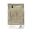 FullTrust Adulto Raza Pequeña 2 Kg.