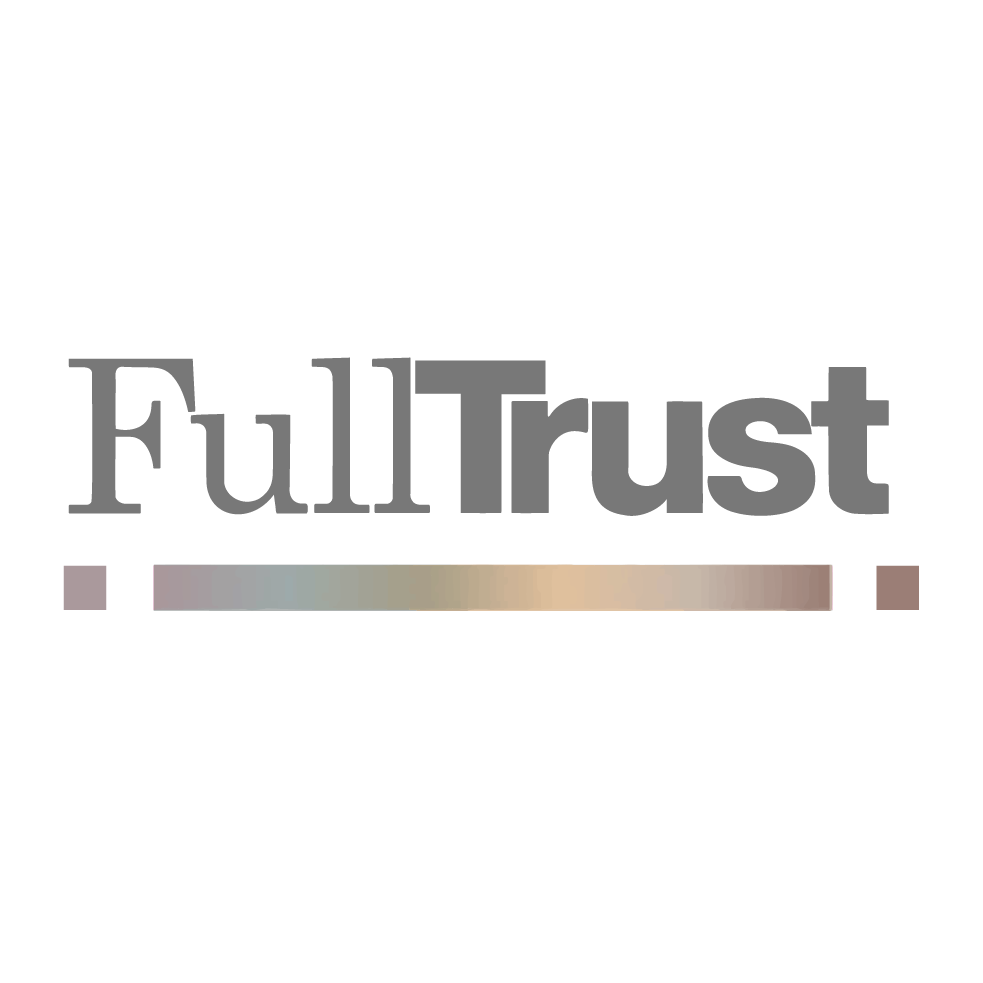 fulltrust or (1).png