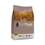 FullTrust Perro Adulto Peso Ideal 8 kg