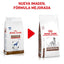 Royal Canin Gastro Intestinal