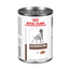 12 Latas Royal Canin Vet Gastrointestinal High Energy 385 gr
