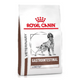 royal canin gastrointestinal low fat