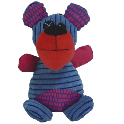 Petit Monsters Groovy Mediano