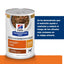 hills urinary care