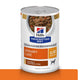 hills urinary care