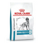Royal Canin Vet perro Hydrolyzed HP protein 3.5kg