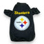 jersey de pittsburgh steelers