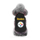 jersey de steelers