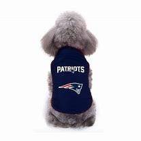 Jersey New England Patriots
