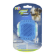 JUGUETE DENTAL PERRO