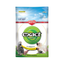 Kaytee Exact Firm Formúla para Polluelo de Todo Tipo 2.27 Kg