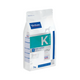 virbac kidney support