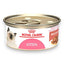 Royal Canin Kitten Lata