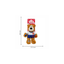 KONG Wild Knots Sport Inglaterra Mediano Peluche Edición Mundial 2026 - AniMALL
