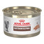latas gastrointestinal gatos