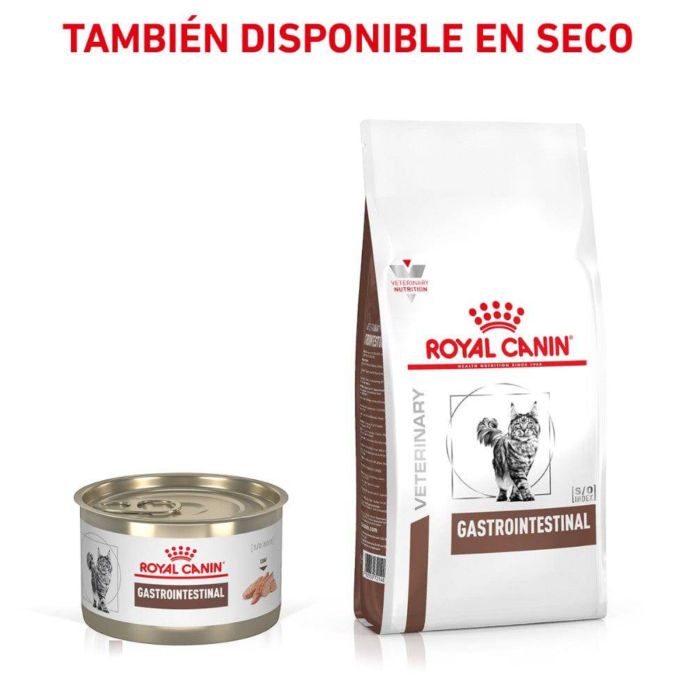 lata royal canin gastrointestinal