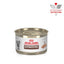 lata royal canin gastrointestinal