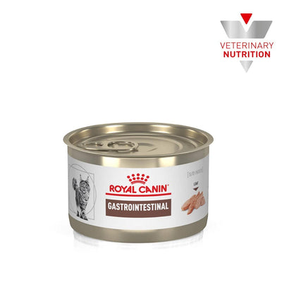 lata royal canin gastrointestinal