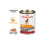 Lata Royal Canin Wet All Dogs Adult 385 gr