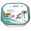 Lata Nupec Perro Weight Control 100 Gr