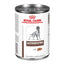 royal canin gastro intestinal