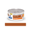 24 Latas Hill's Prescription Diet Feline k/d, Cuidado Renal, para Gato, 156 g