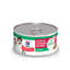 24 Latas Hill's Science Diet Kitten, alimento saludable húmedo en lata para gatitos 156g
