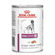Royal Canin Renal Support E lata 385 g para perro