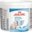 Royal Canin Baby Dog Milk, Leche para Perro Cachorro 2 kg - AniMALL