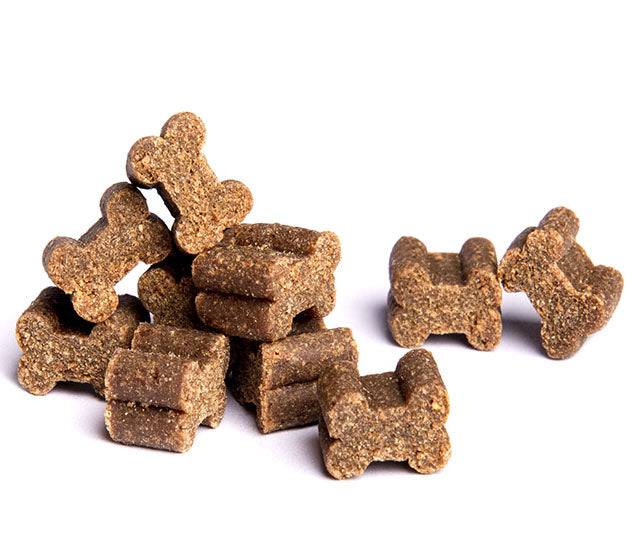 Dog Treats