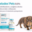 meloxicam para perros