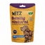 Mitz Meals Really Natural Mix de Premios Deshidratados de Ternera en Bolsa de 60 g