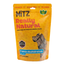 Mitz Meals Really Natural Pulmón de Res Premios Deshidratados para Perro 200 g