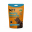 Mitz Meals Really Natural Pulmón de Res Premios Deshidratados para Perro 60 g