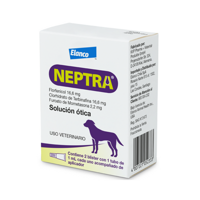 neptra