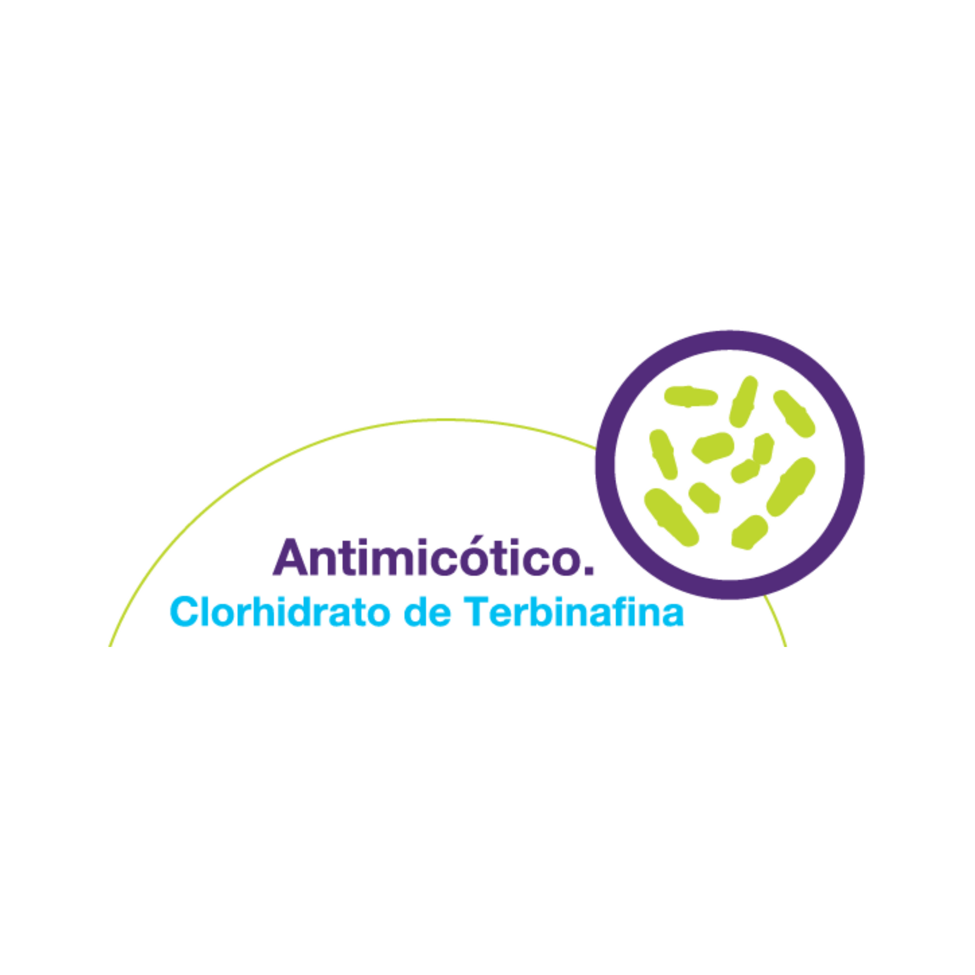 antimicotipo para perros