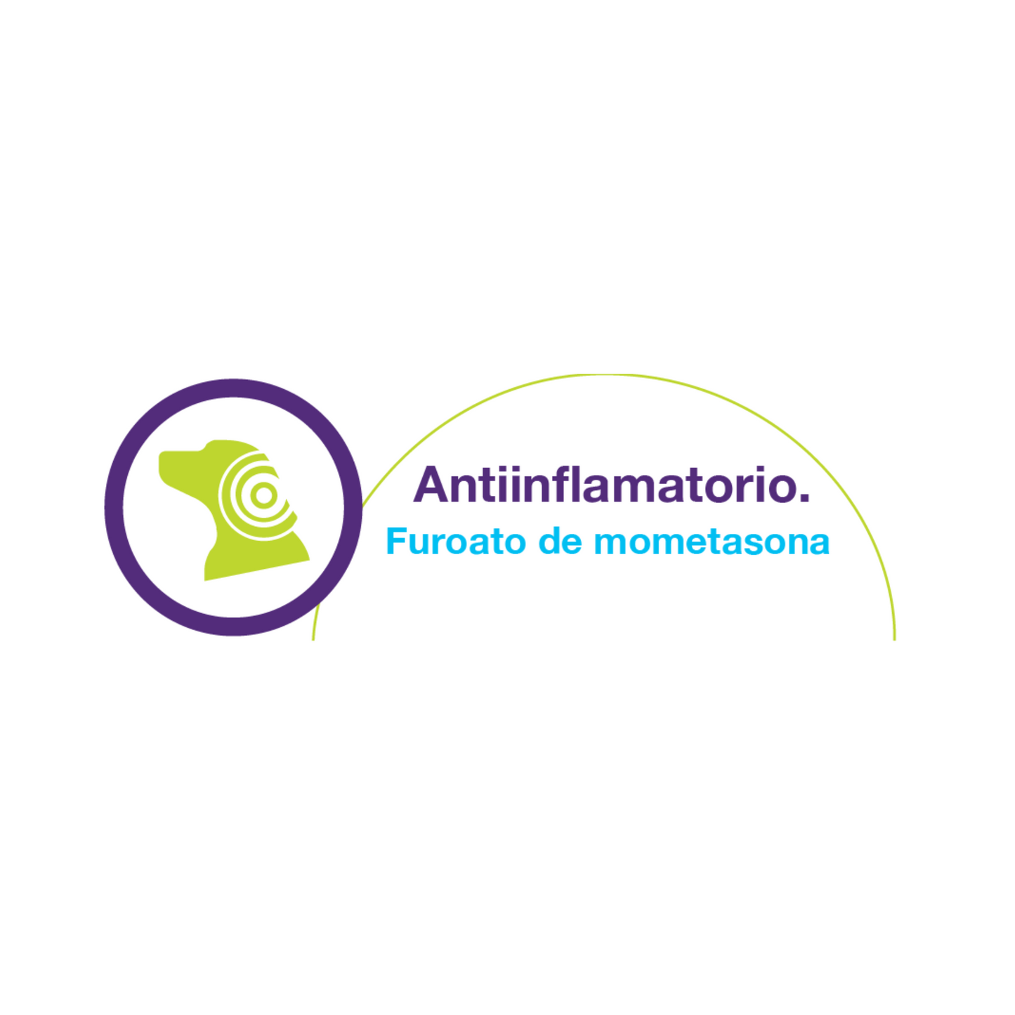 Neptra Solución Ótica 2 Pipetas de 1 Ml c/u  Elanco