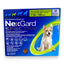NexGard Spectra 7.6-15 kg