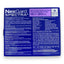 nexgard spectra 15 30 kg 3