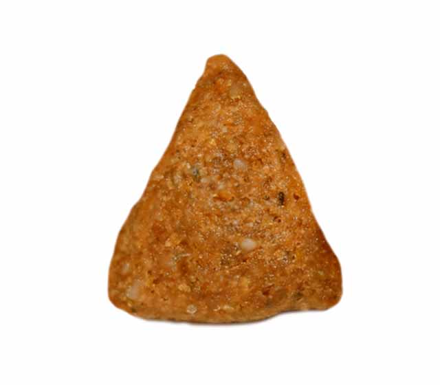 Nupec razas pequeñas adulto 8 kg