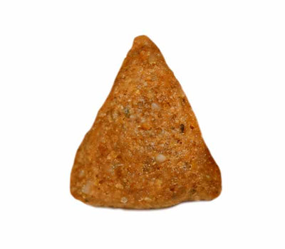 Nupec razas pequeñas adulto 8 kg