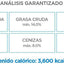 nupec cachorros raza grande