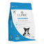 nupec cachorro 20 kg