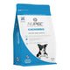 nupec cachorro 20 kg