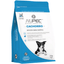 nupec cachorro 8 kg