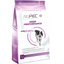 Nupec Perro High Performance 8 Kg